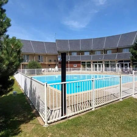 Apartamento Le Casa Delia *