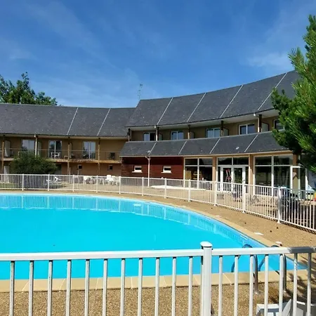 Apartamento Le Casa Delia