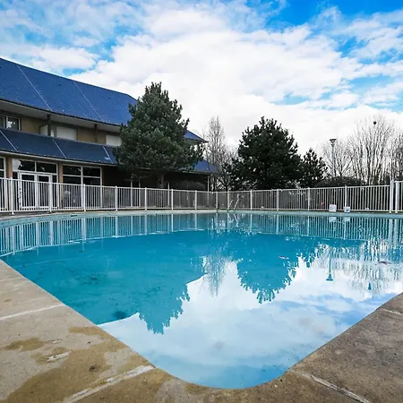 Apartamento Le Casa Delia *