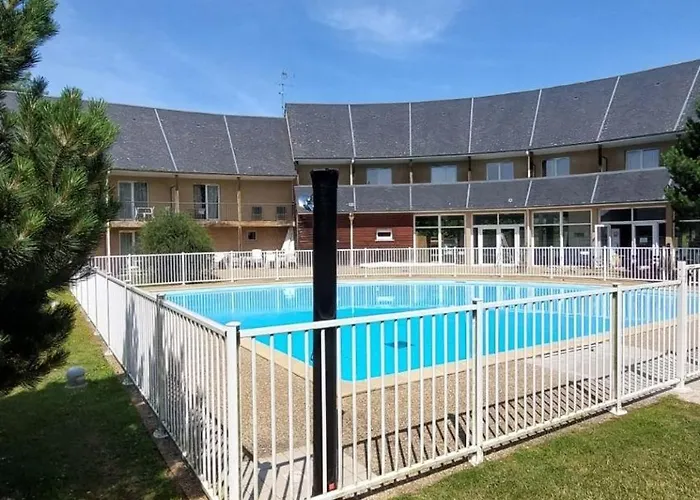 Apartament Le Casa Delia *