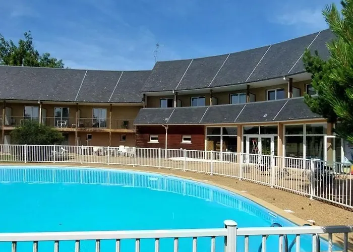 Apartament Le Casa Delia