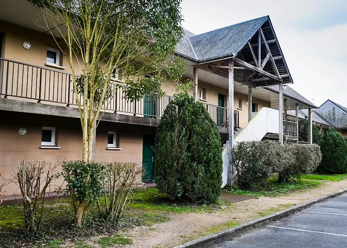 Apartament Le Casa Delia