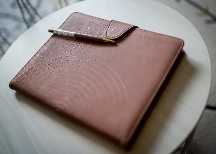 Apartament Le Casa Delia Équemauville