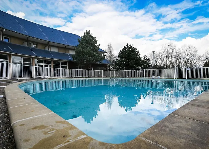 Apartament Le Casa Delia *